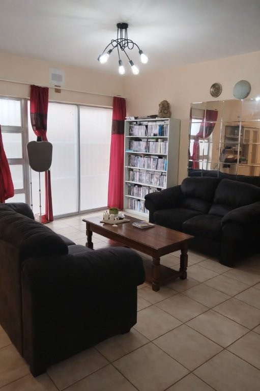 2 Bedroom Property for Sale in Welkom Free State